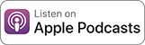 Listen on Apple Podcast