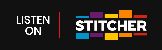 Listen on Stitcher